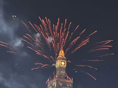 -采薇庄园四季滑雪场