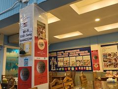 -两兄弟Song Pee Nong(2号店)