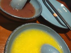 -58度品质川菜馆(经一路店)