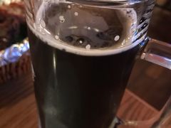 -宝莱纳啤酒花园餐厅PAULANER BRAUHAUS Nanjing(广州路店)