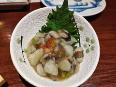 -二丁目食堂(铁西万象汇店)