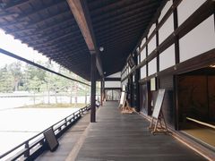 -相国寺