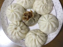 -全家便利店(东直门店)