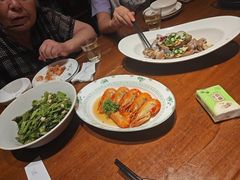 -甬上名灶(天一阁·翠柏店)