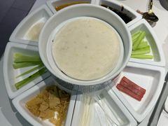-羲和雅苑•北京烤鸭(国贸商城店)