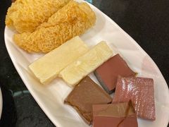 -真味鲜厨(观塘店)