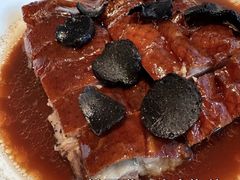 -炳胜品味(海印总店)