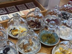 -阮大兴糕团(滨江宝龙店)
