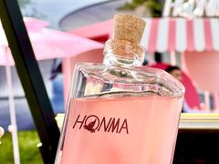 -万柳高尔夫俱乐部