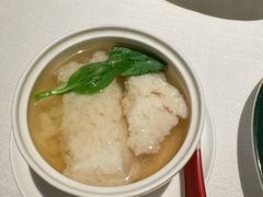 -许家菜(DT51店)