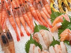 -一本料理(西溪天街店)