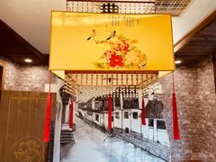 -小龙坎火锅(唐冶店)