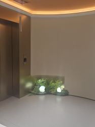 -美莱医疗美容医院