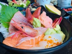 -诚家·日式烧鸟·深夜食堂(虹桥天街店)