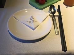 -蔓兰家的四季S0餐厅·融合菜(当代MOMA店)