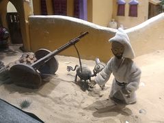 -上海动漫博物馆