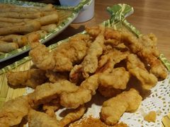 -邵汇大虾火锅(鲁迅路店)