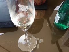 -上海和平饭店华懋阁 Cathay Room