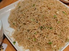 -木屋烧烤(南山蛇口招商花园城店)