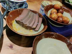 -楠火锅(龙阳广场店)