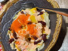 -古田居·特色寿司料理(骏欣中心店)