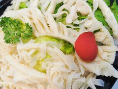 -德天肥牛海鲜火锅(龙吟坊店)