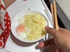 -海底捞火锅(坪山益田假日广场店)