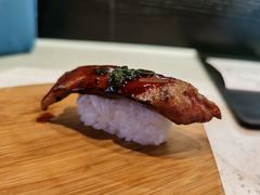 鵝肝寿司-YAMAKAWA(龙湖胥江天街店)