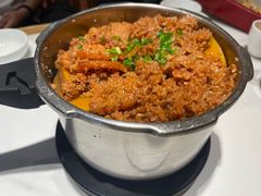 -鸡毛店·川菜(文殊院店)