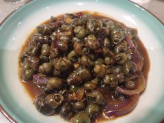 -火龙堂·风味民间菜(文一路店)