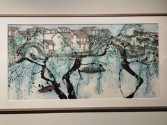 -中华艺术宫(上海美术馆)