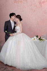 点击看大图 -雨墨婚纱摄影工作室