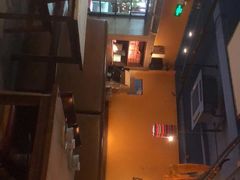 -缘生态云南菜·野生菌庭院餐厅(华侨城店)