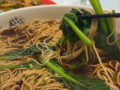 -常和州·夜宵大排档(常州单店)