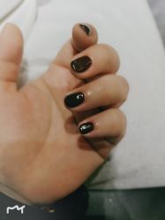 -Nail Me美甲美睫