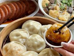 -苓记南京鸭血粉丝.皮肚面(县东巷店)