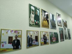 -皇家茱莉亚艺术明星训练基地