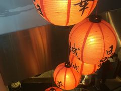 -故宫晶华