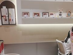 -海马体照相馆(义乌之心店)