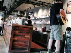 -G+KITCHEN(龙湖狮山天街店)