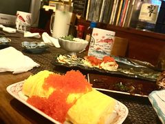 -半藏居酒屋(香港花园店)