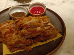 -同乐馆(阳光店)