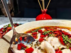 -懒人盐府人家(航天桥店)