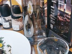 -C'è Amore爱意(亿合城店)