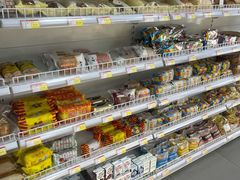 -百年义利(榴乡路店)