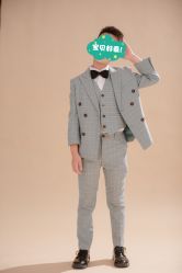 -西瓜庄园儿童摄影