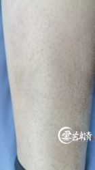 -雲艺刺青·洗纹身