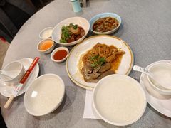 -吴记富苑(朝阳店)