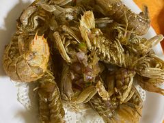 -兄弟潮汕菜馆(车陂店)