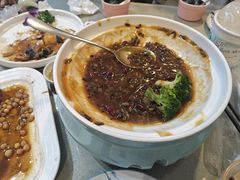 -味妙顺德厨房(绿地缤纷城店)